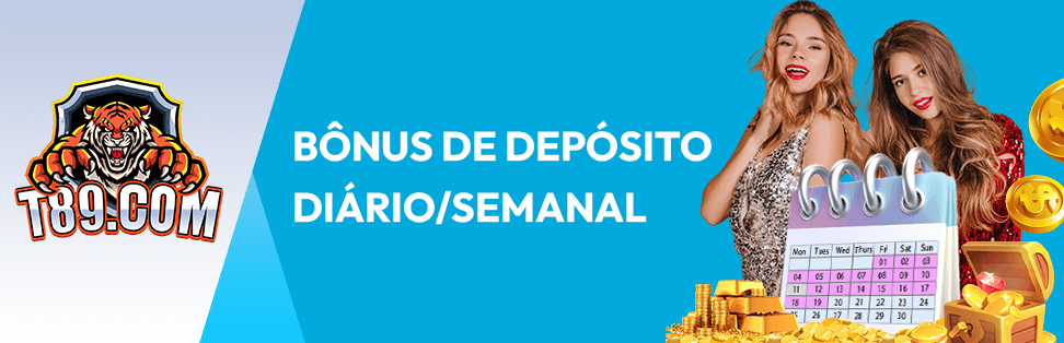 qual o procedimento de um apostador que ganhou de 50000